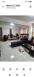 Blk 286 Choa Chu Kang Avenue 3 (Choa Chu Kang), HDB 4 Rooms #552356741